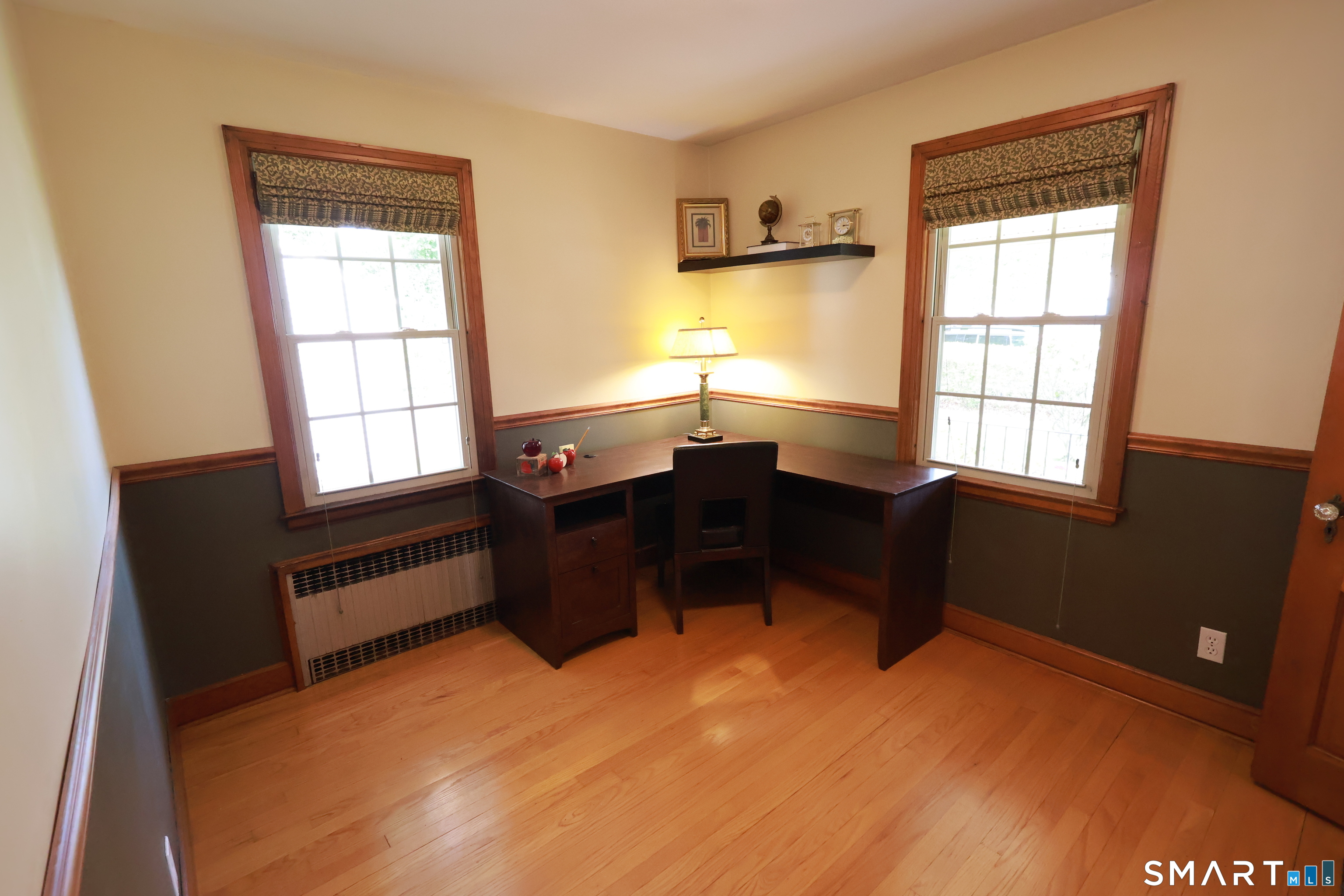 235 Summit Street Manchester CT 06042