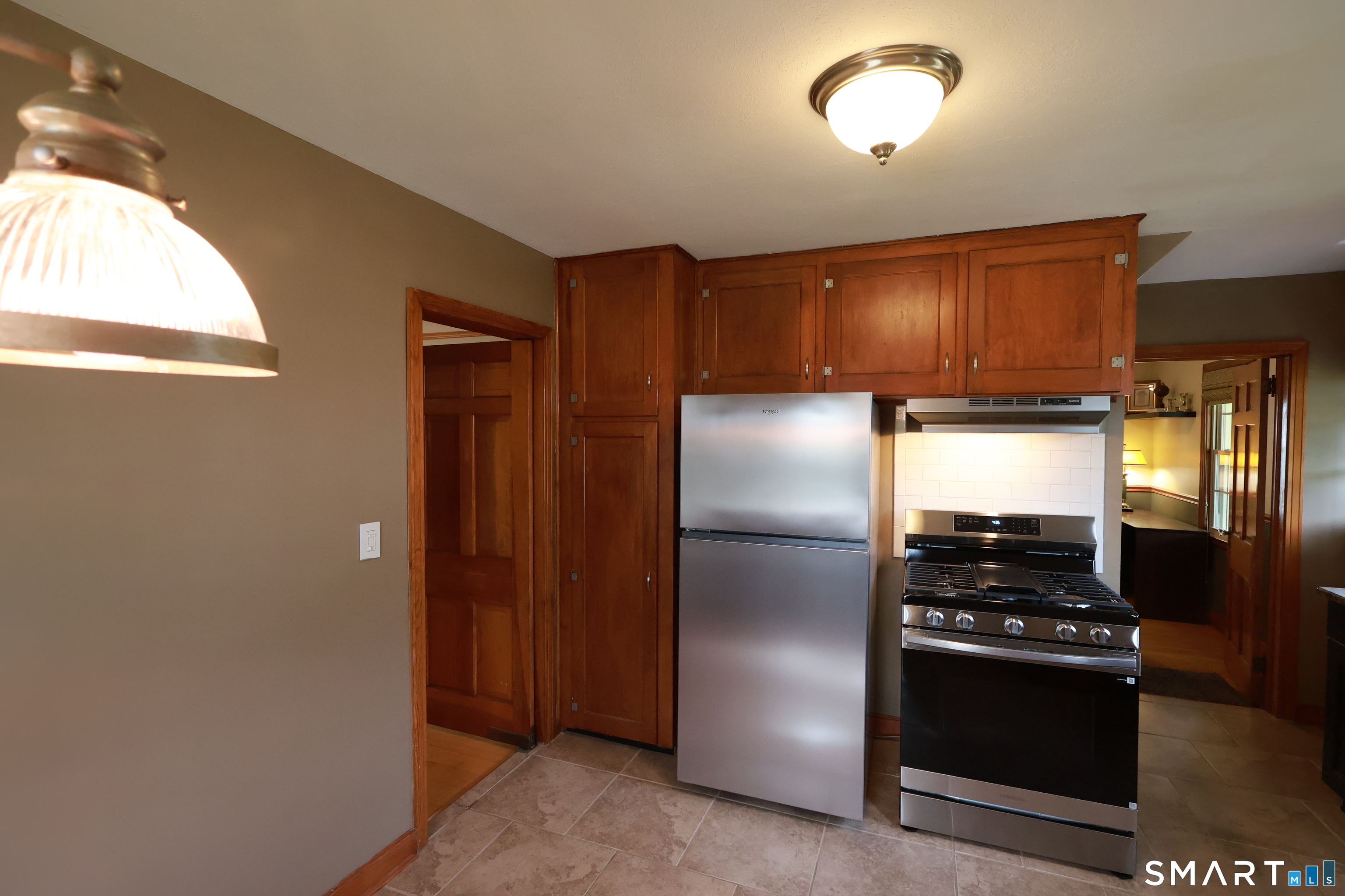 235 Summit Street Manchester CT 06042