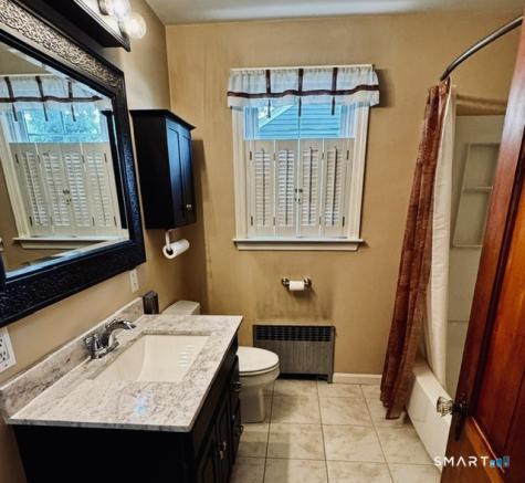 235 Summit Street Manchester CT 06042