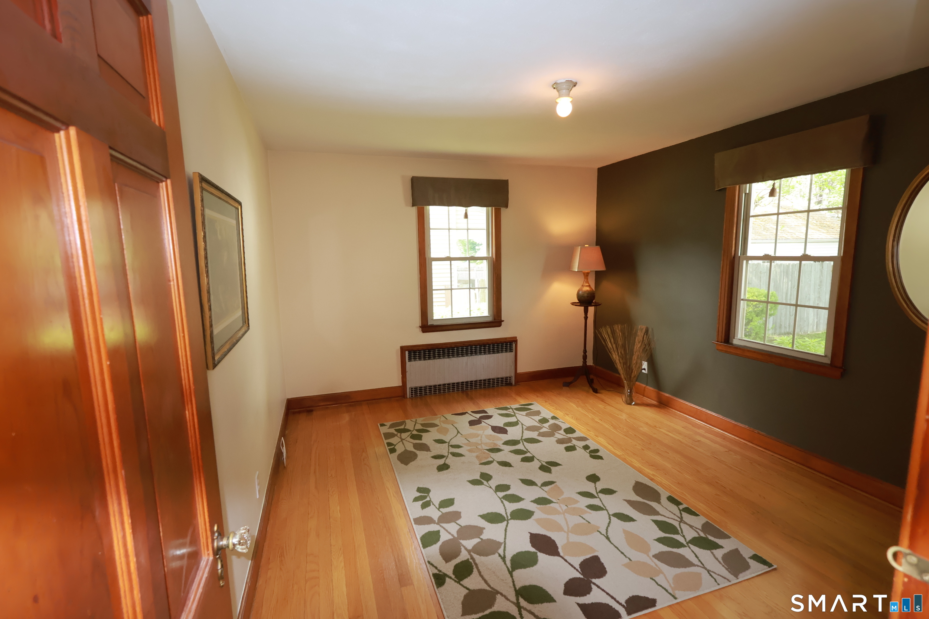 235 Summit Street Manchester CT 06042