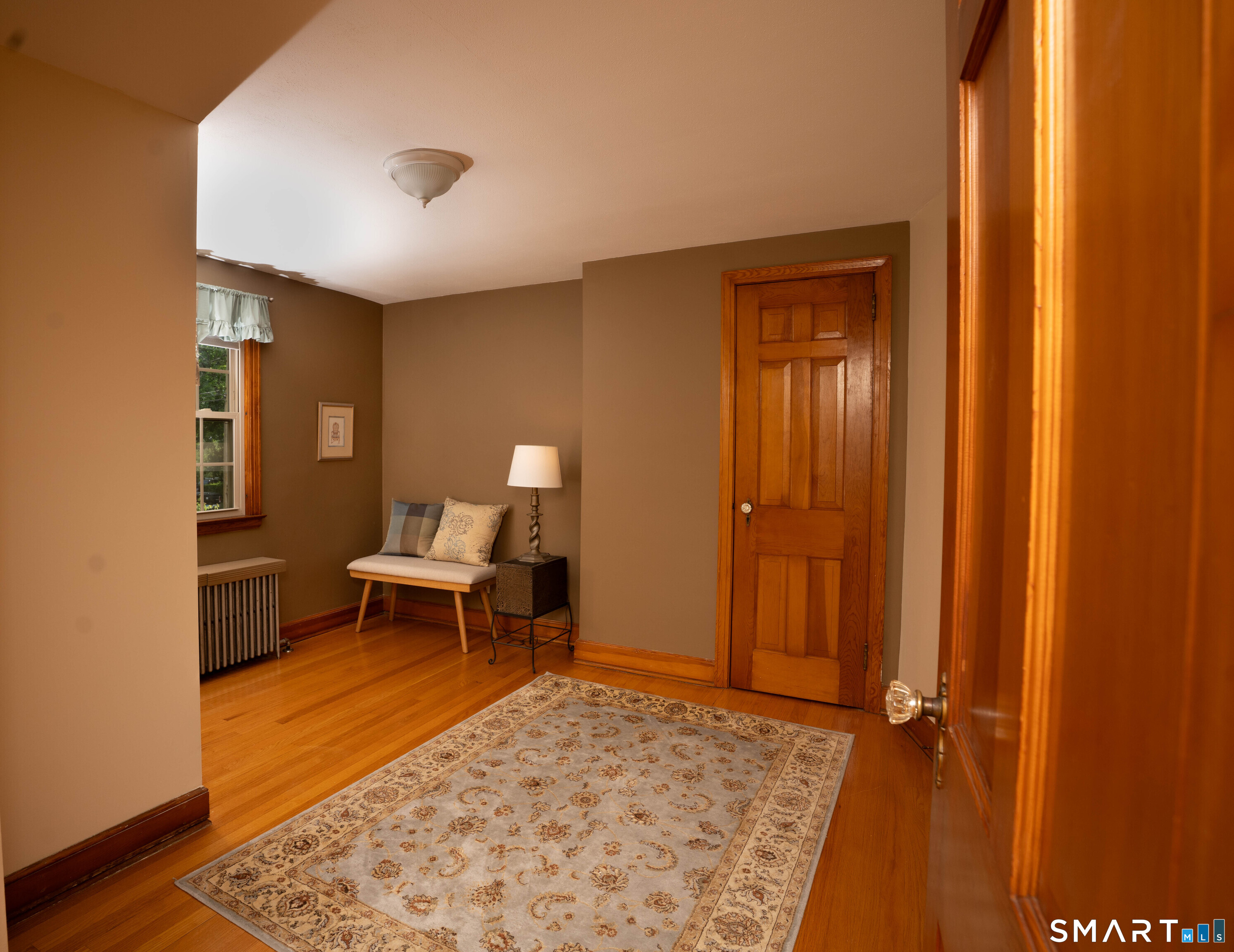 235 Summit Street Manchester CT 06042