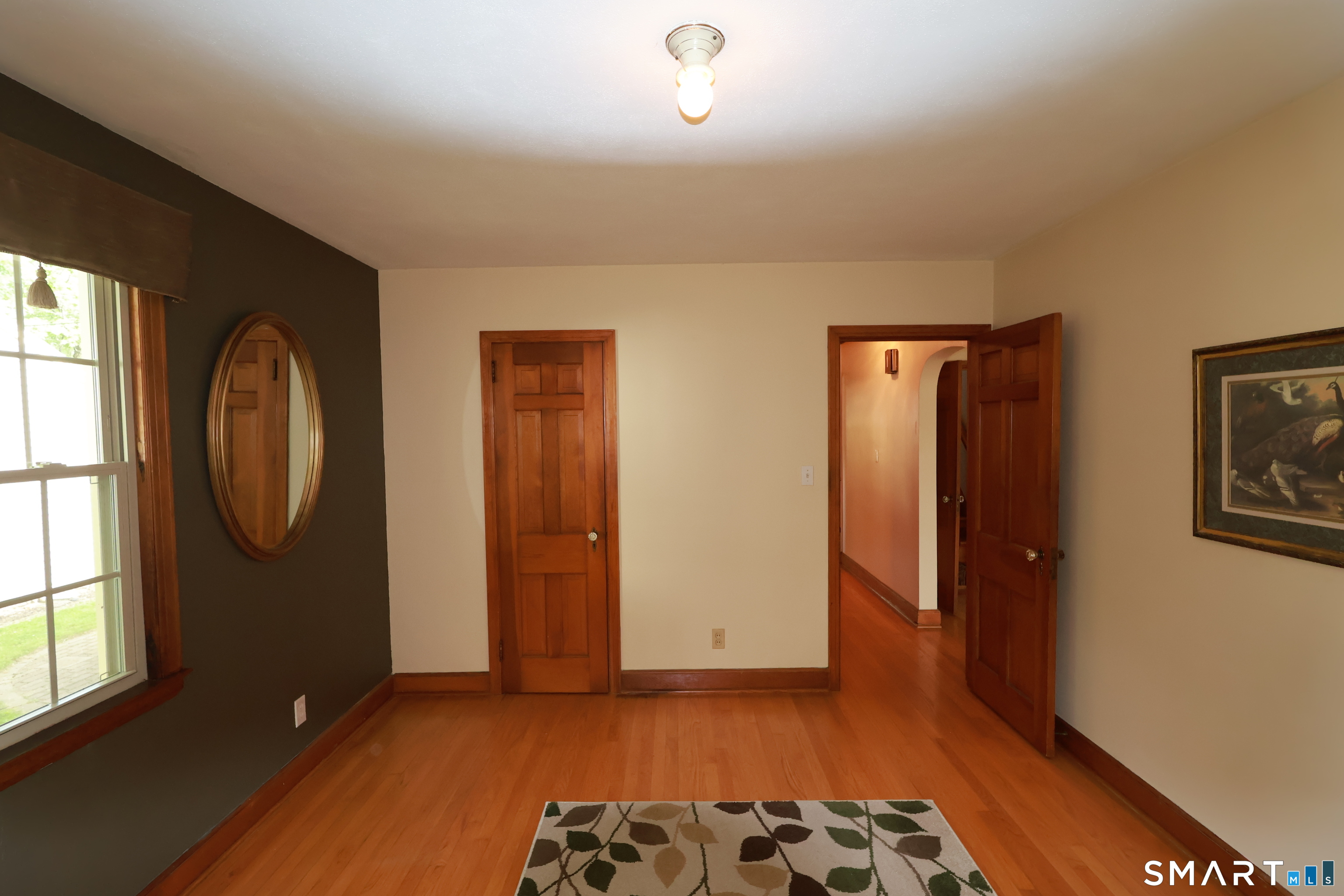 235 Summit Street Manchester CT 06042