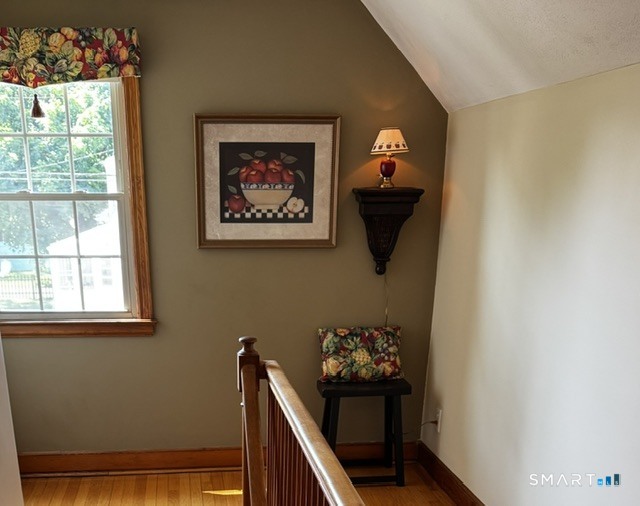 235 Summit Street Manchester CT 06042