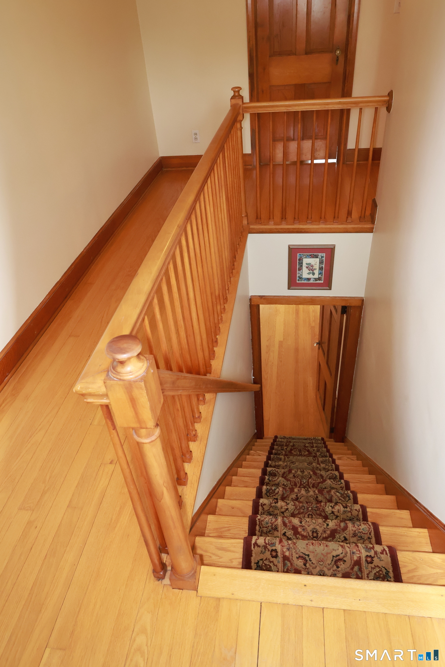 235 Summit Street Manchester CT 06042