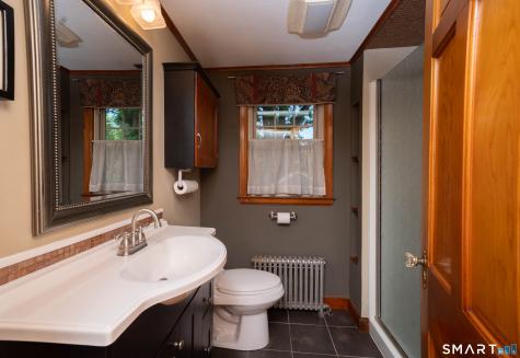 235 Summit Street Manchester CT 06042