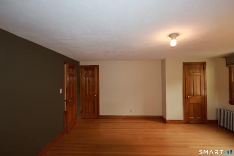 235 Summit Street Manchester CT 06042