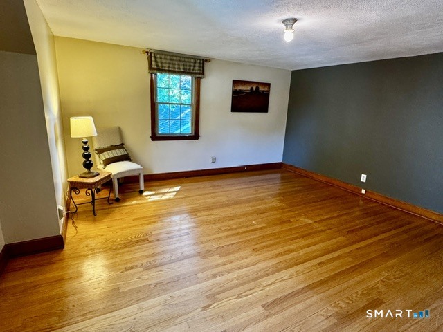 235 Summit Street Manchester CT 06042