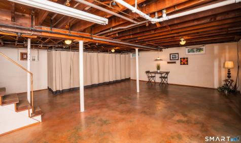 235 Summit Street Manchester CT 06042