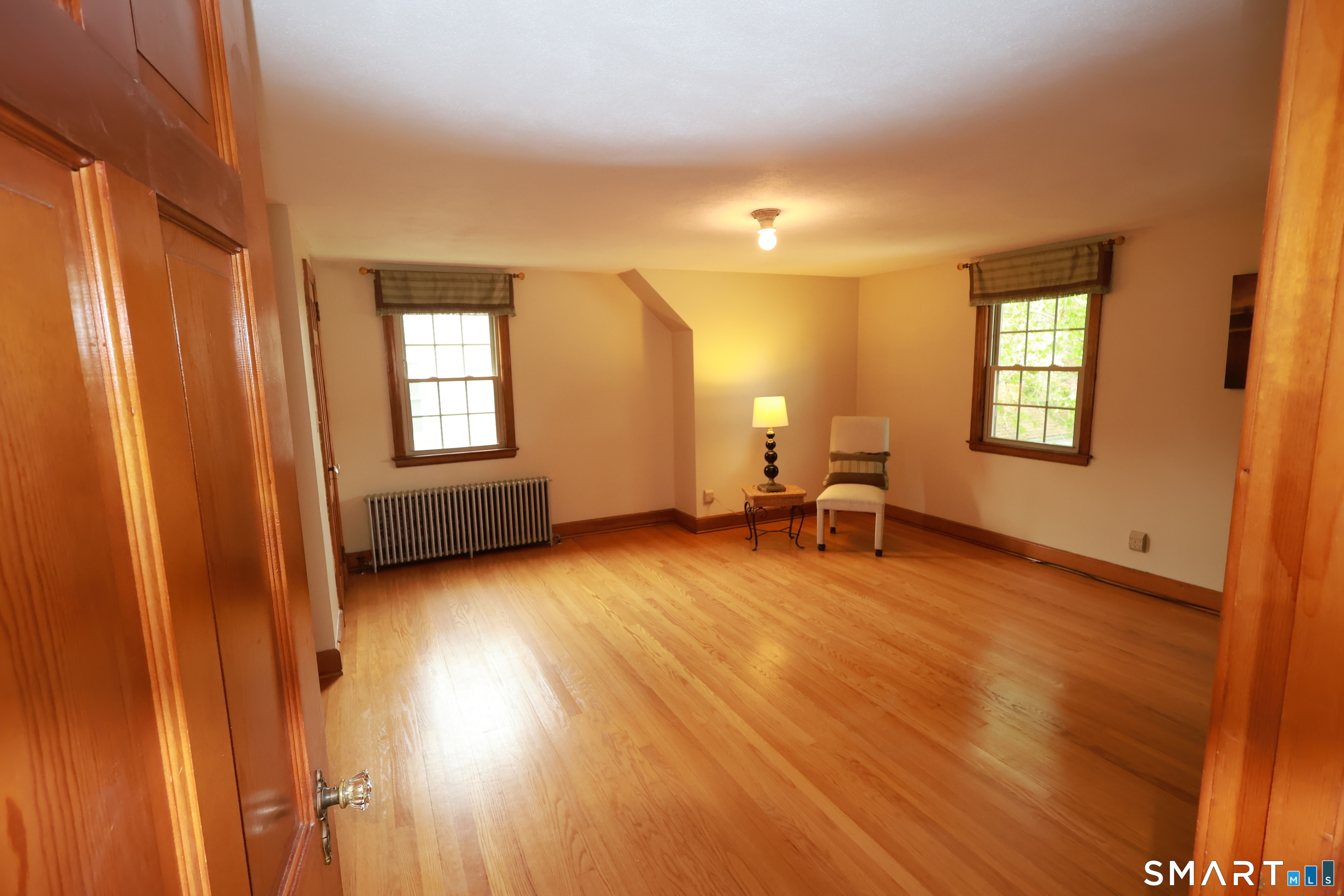 235 Summit Street Manchester CT 06042
