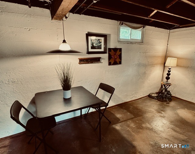 235 Summit Street Manchester CT 06042