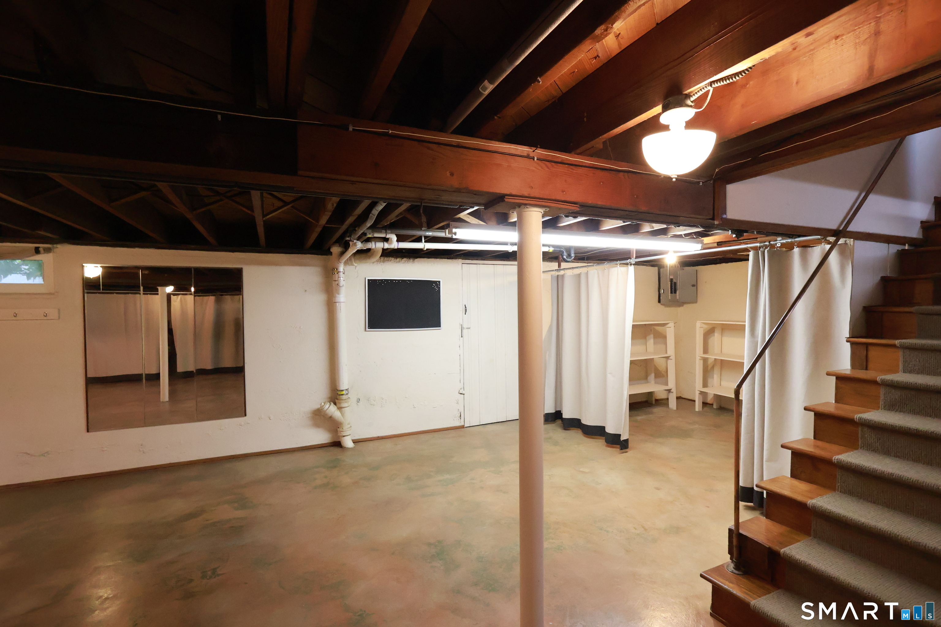 235 Summit Street Manchester CT 06042
