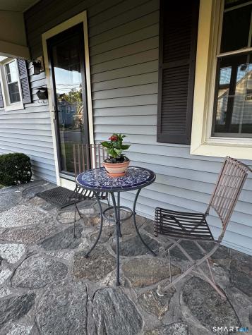 235 Summit Street Manchester CT 06042