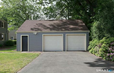 235 Summit Street Manchester CT 06042