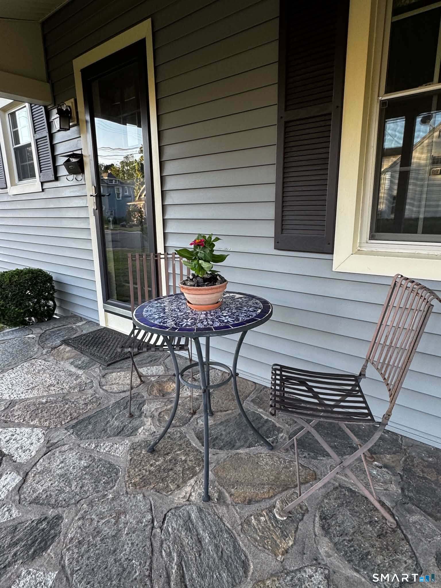235 Summit Street Manchester CT 06042