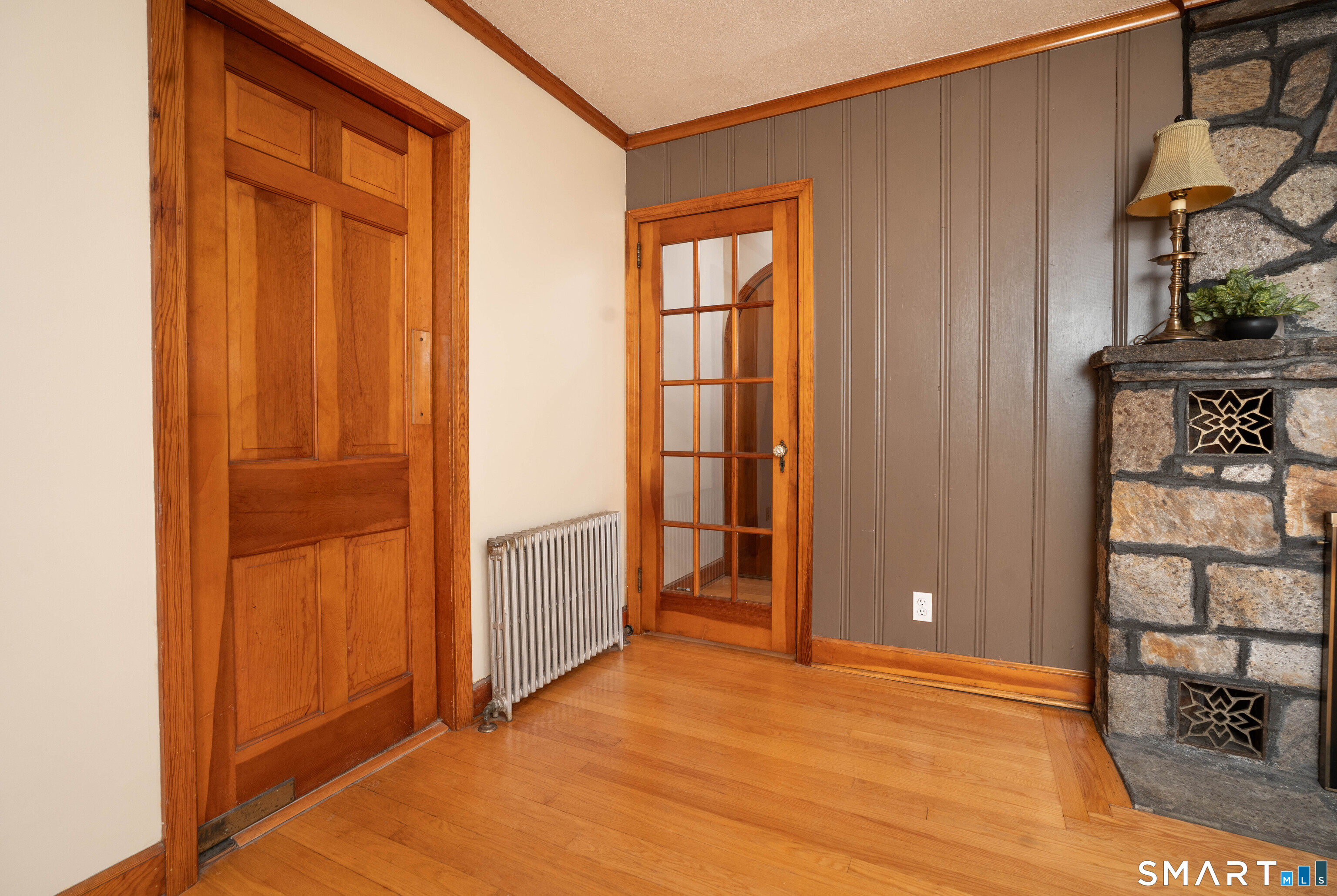 235 Summit Street Manchester CT 06042