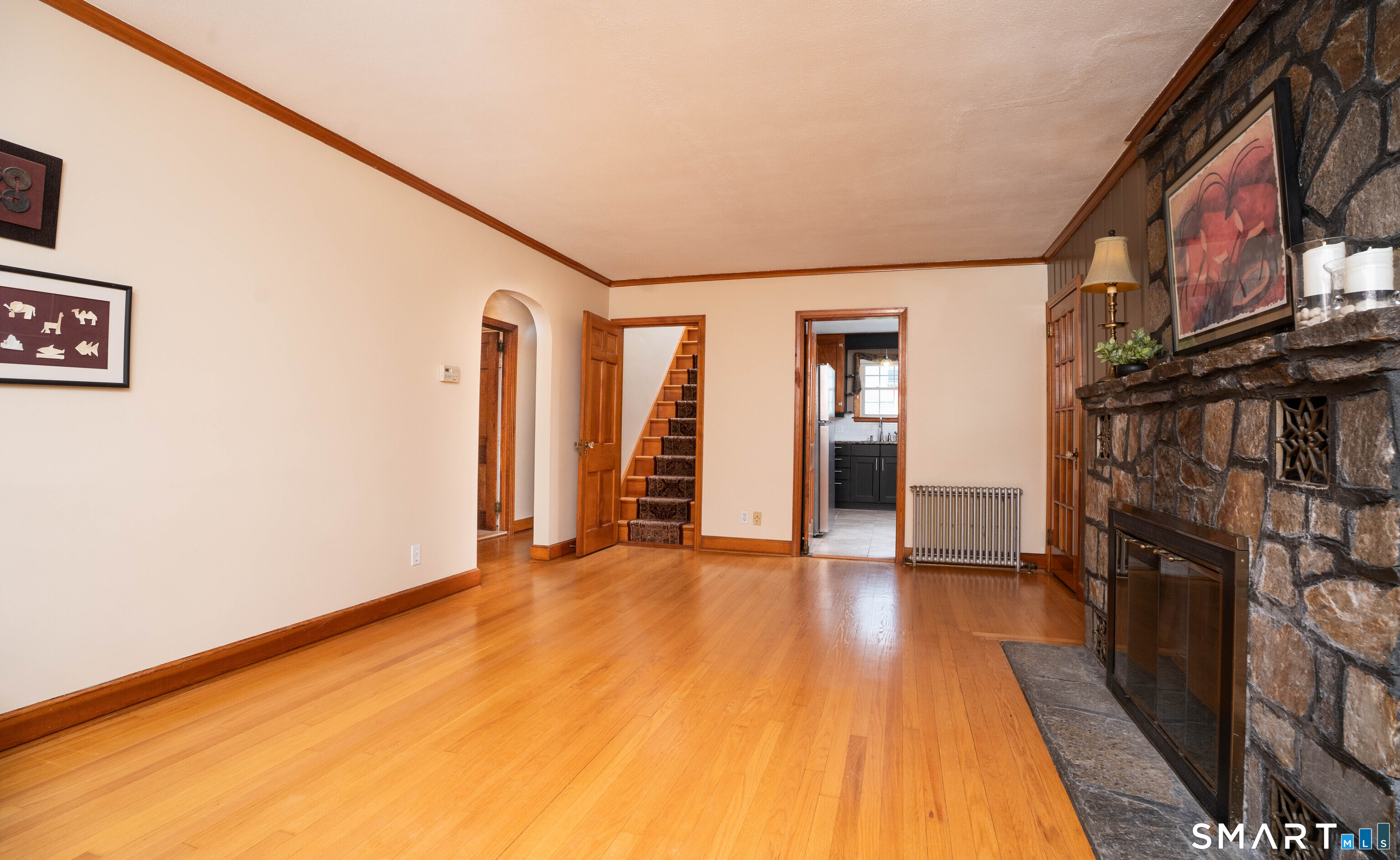 235 Summit Street Manchester CT 06042