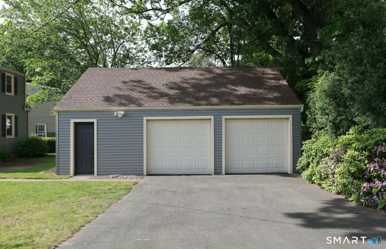 235 Summit Street Manchester CT 06042
