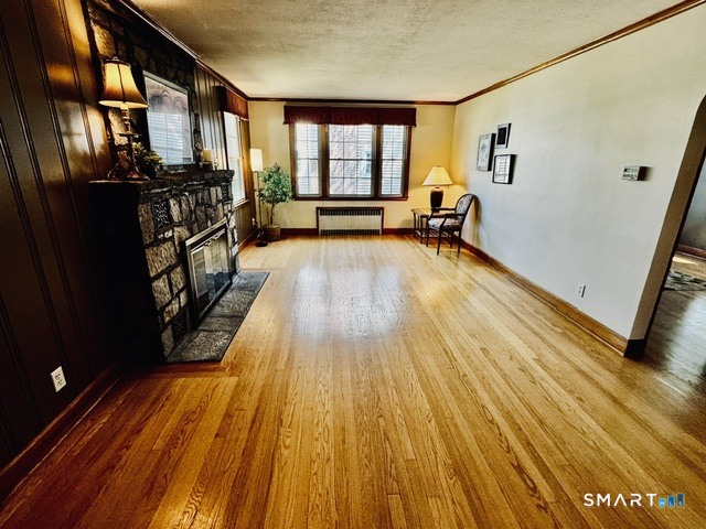 235 Summit Street Manchester CT 06042