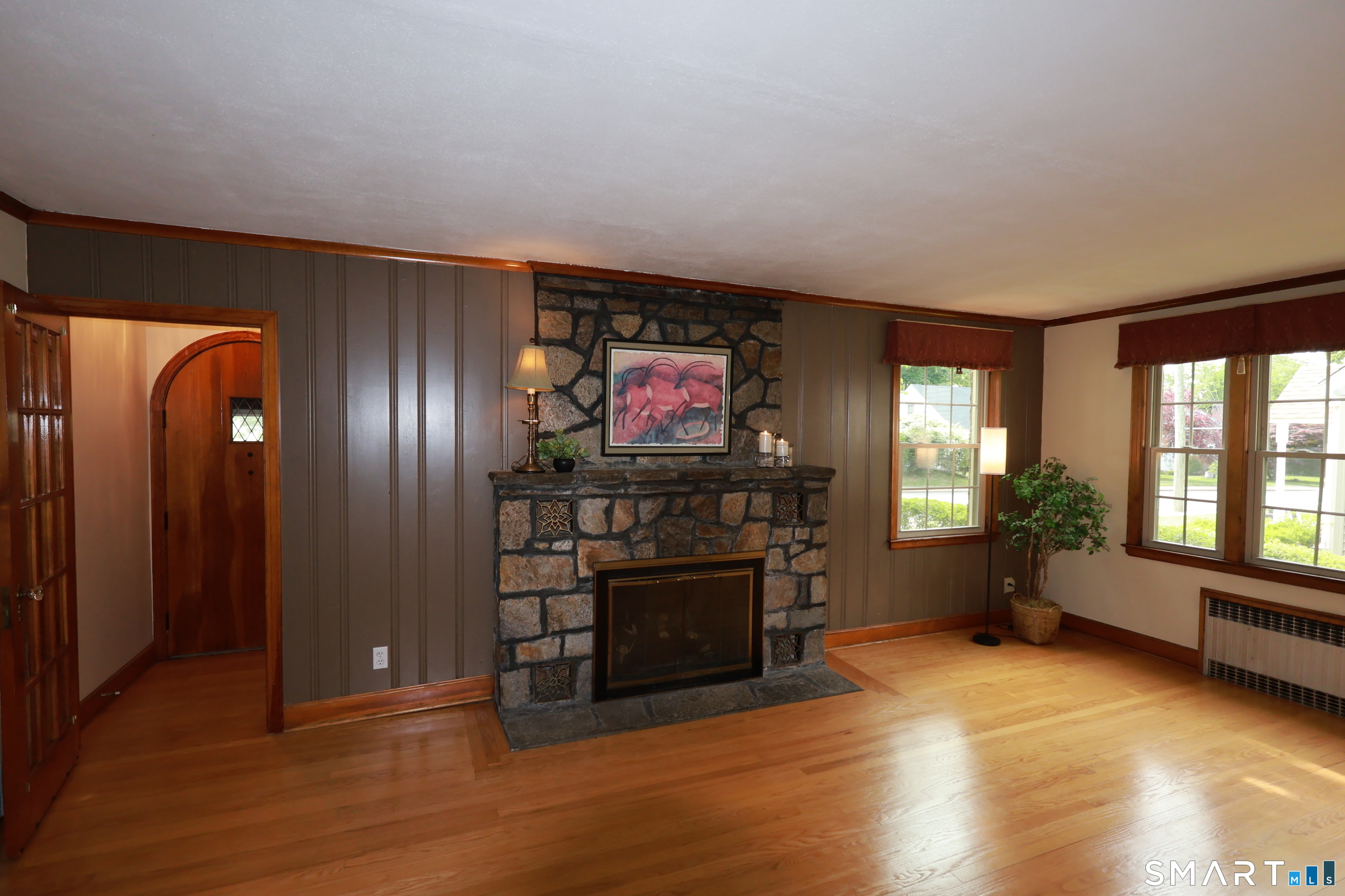 235 Summit Street Manchester CT 06042