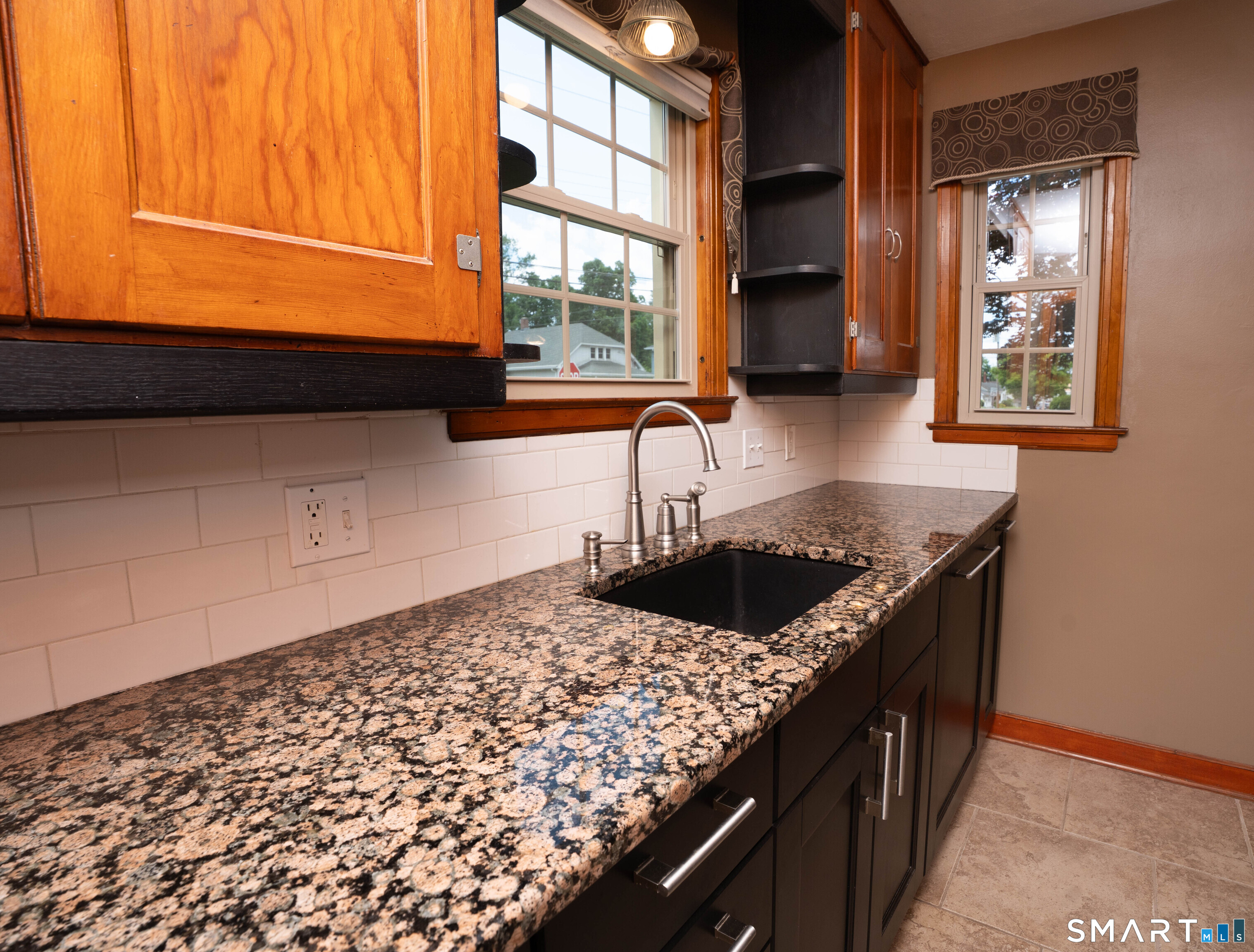 235 Summit Street Manchester CT 06042