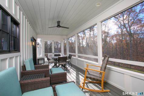 39 Gorham Street Kent CT 06785