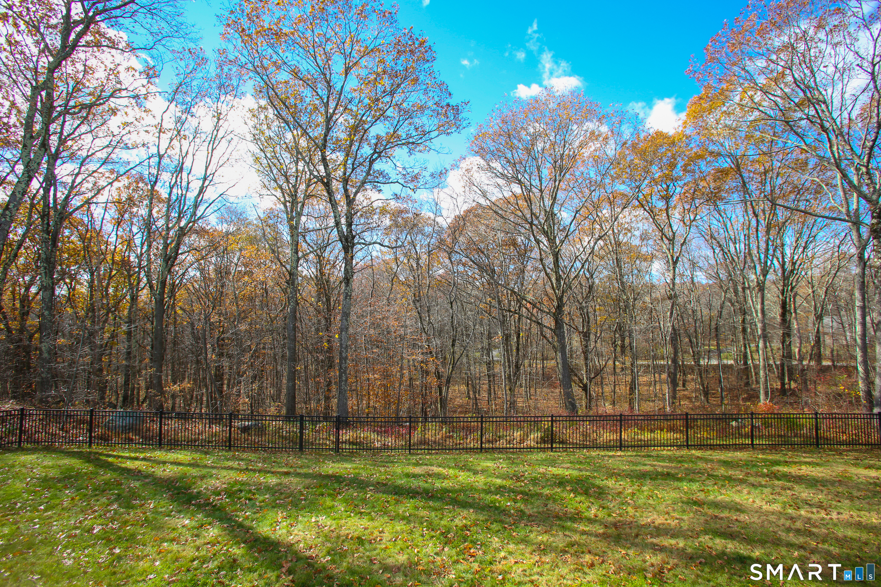 39 Gorham Road Kent CT 06785