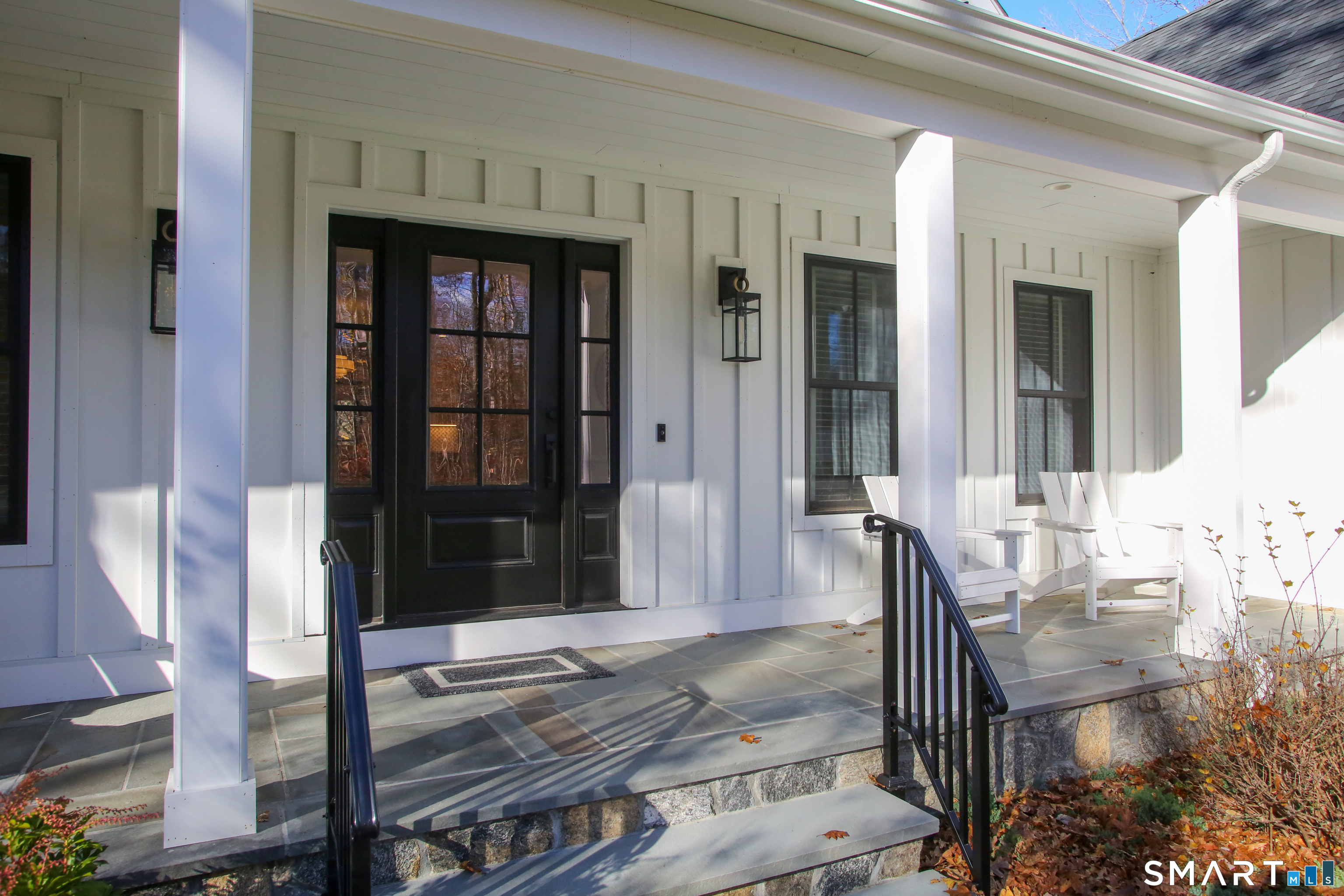 39 Gorham Road Kent CT 06785
