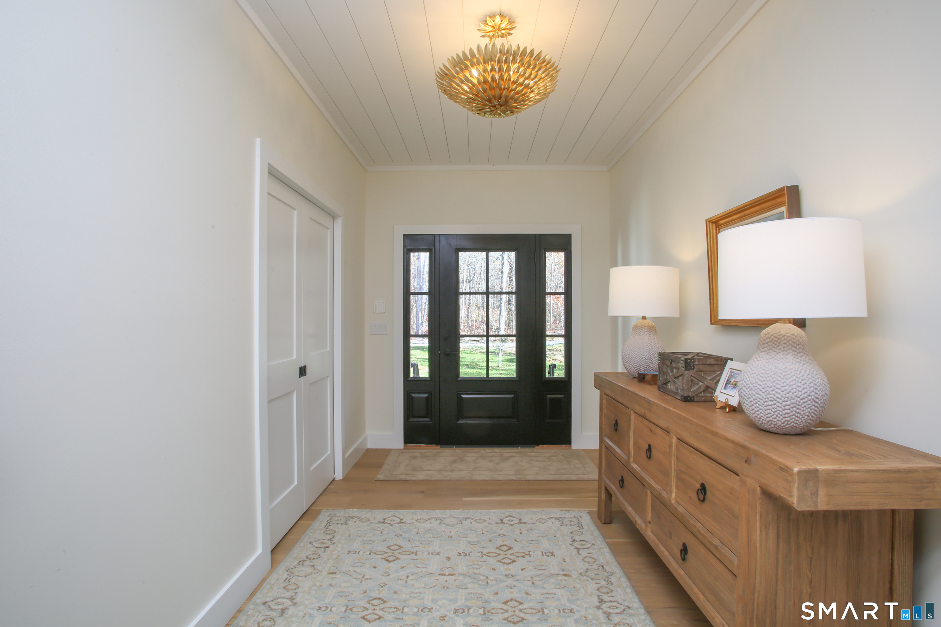 39 Gorham Road Kent CT 06785