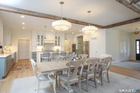 39 Gorham Street Kent CT 06785