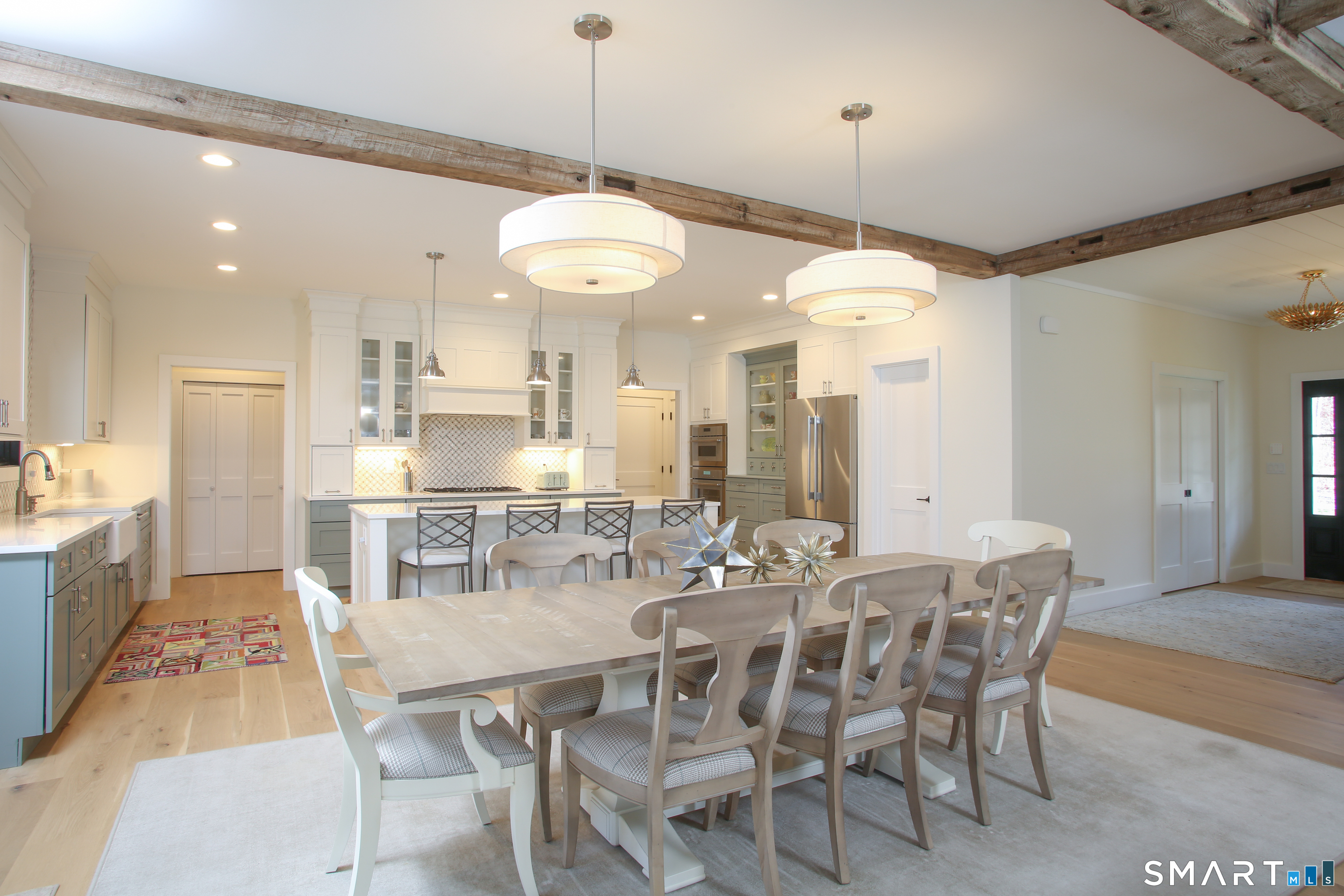 39 Gorham Road Kent CT 06785