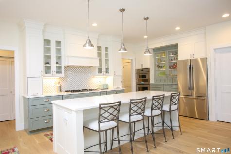 39 Gorham Street Kent CT 06785