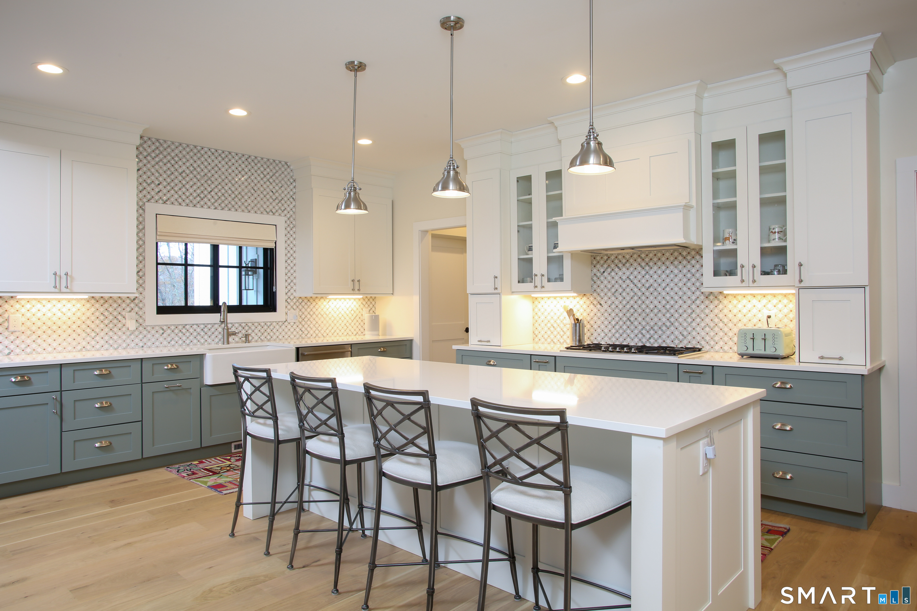 39 Gorham Road Kent CT 06785