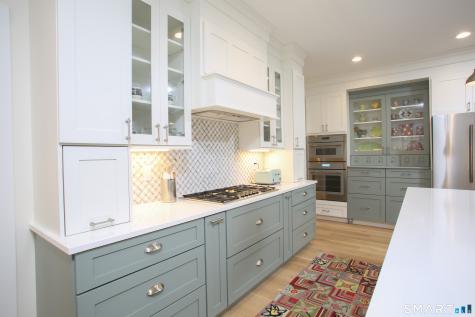 39 Gorham Street Kent CT 06785