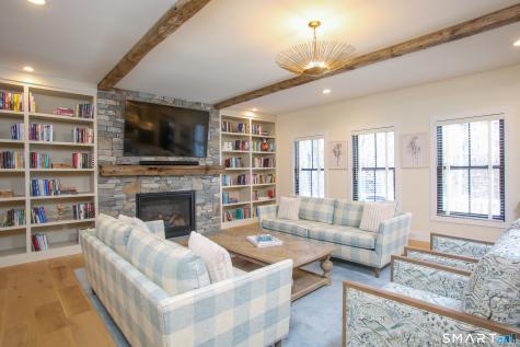 39 Gorham Street Kent CT 06785