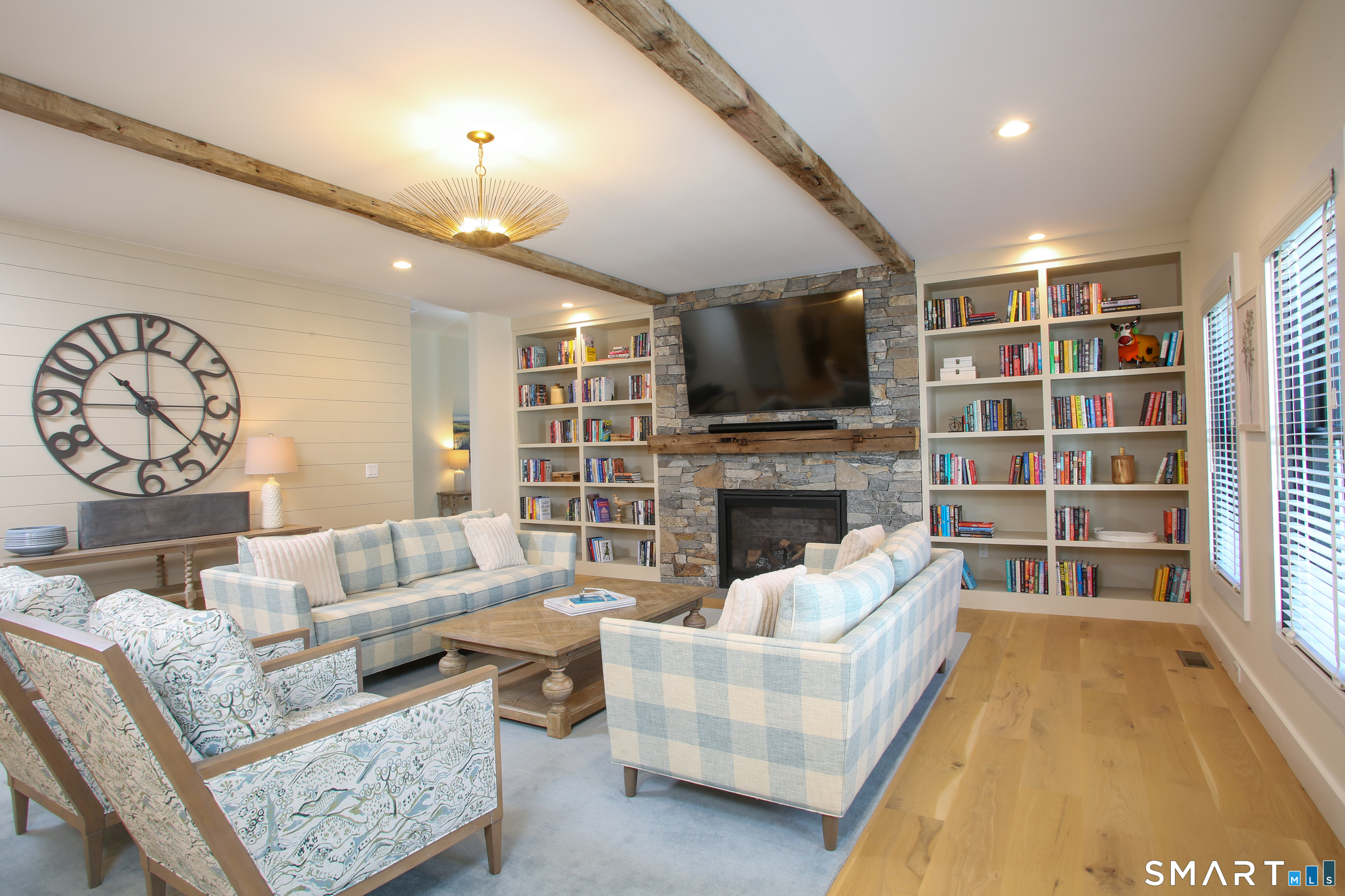 39 Gorham Road Kent CT 06785