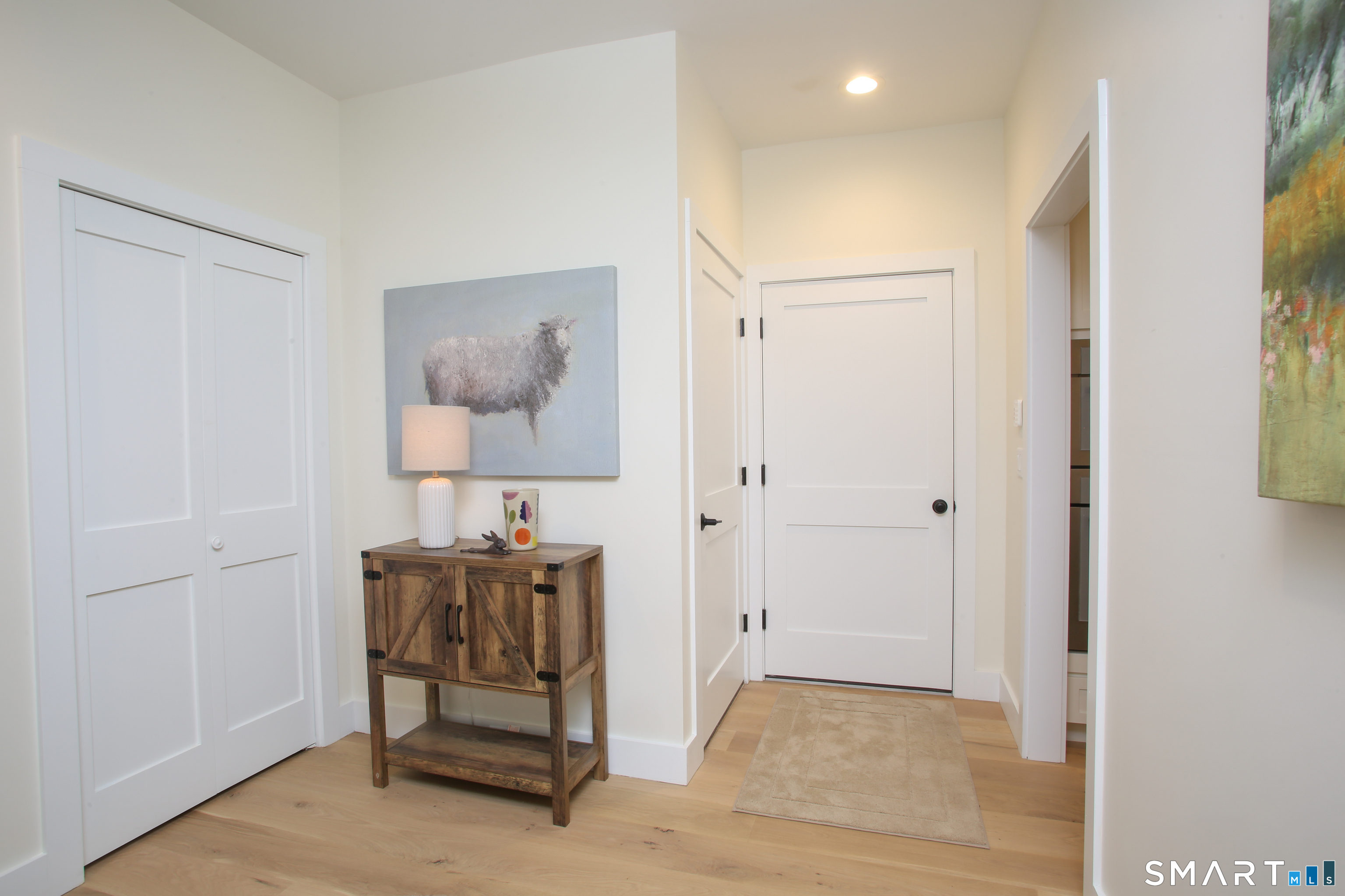 39 Gorham Road Kent CT 06785