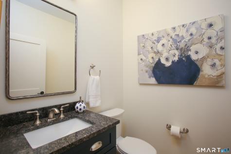 39 Gorham Street Kent CT 06785