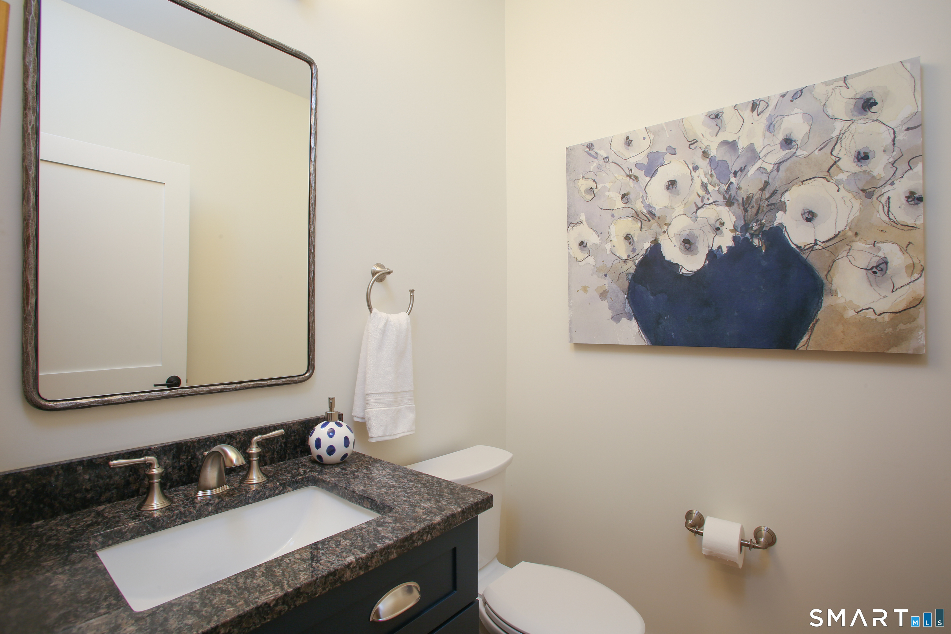 39 Gorham Road Kent CT 06785