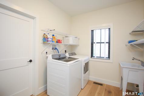 39 Gorham Street Kent CT 06785