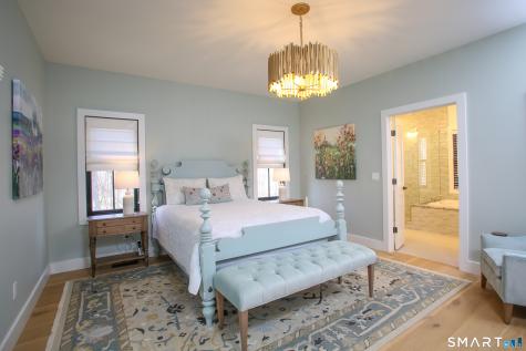 39 Gorham Street Kent CT 06785