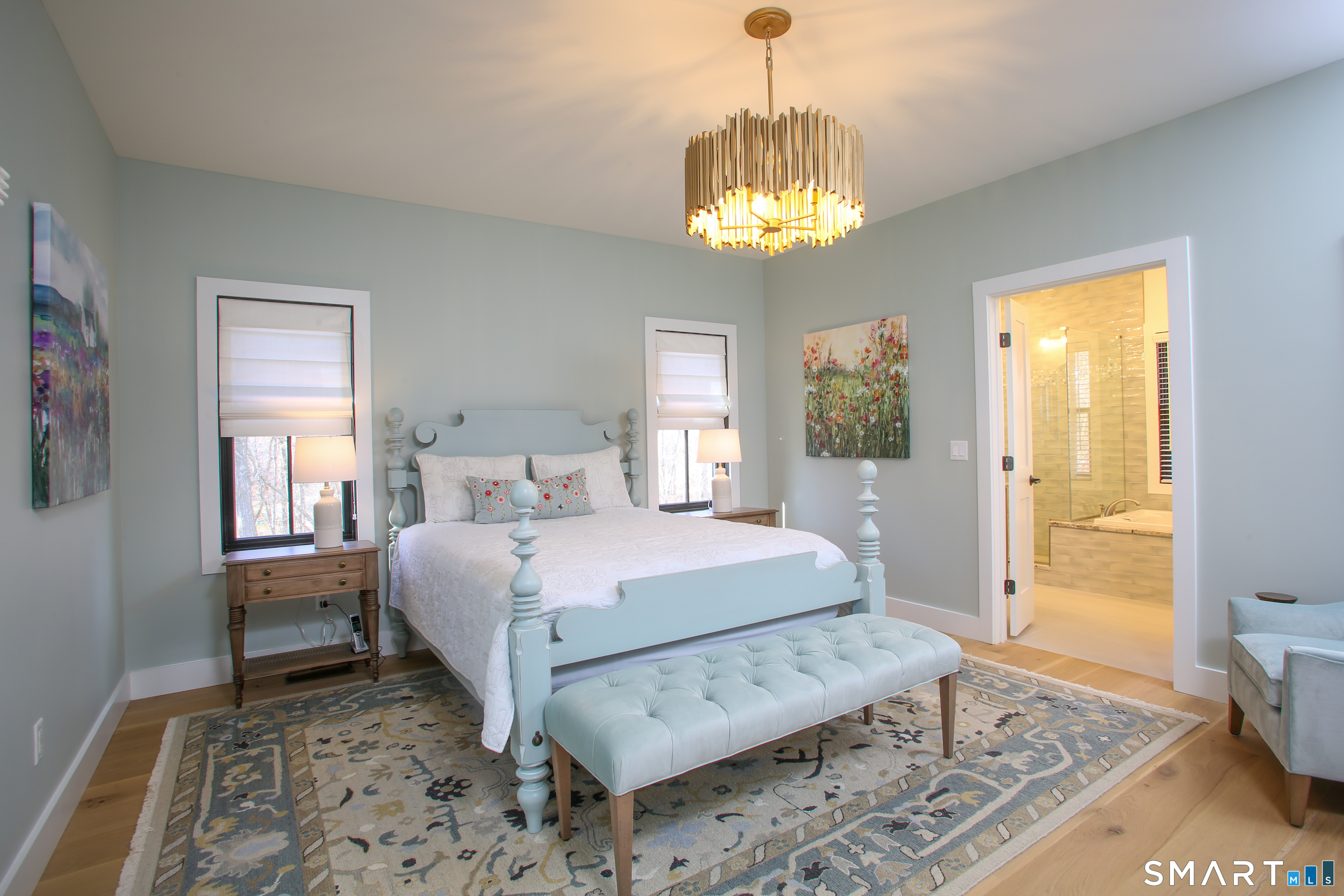 39 Gorham Road Kent CT 06785