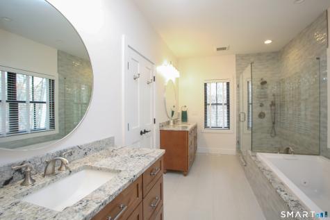 39 Gorham Street Kent CT 06785