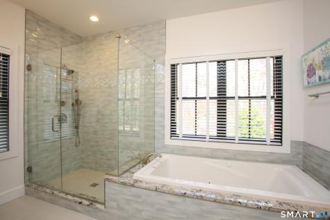 39 Gorham Street Kent CT 06785