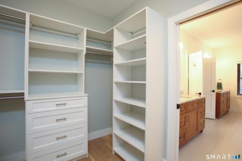 39 Gorham Street Kent CT 06785