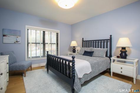 39 Gorham Street Kent CT 06785