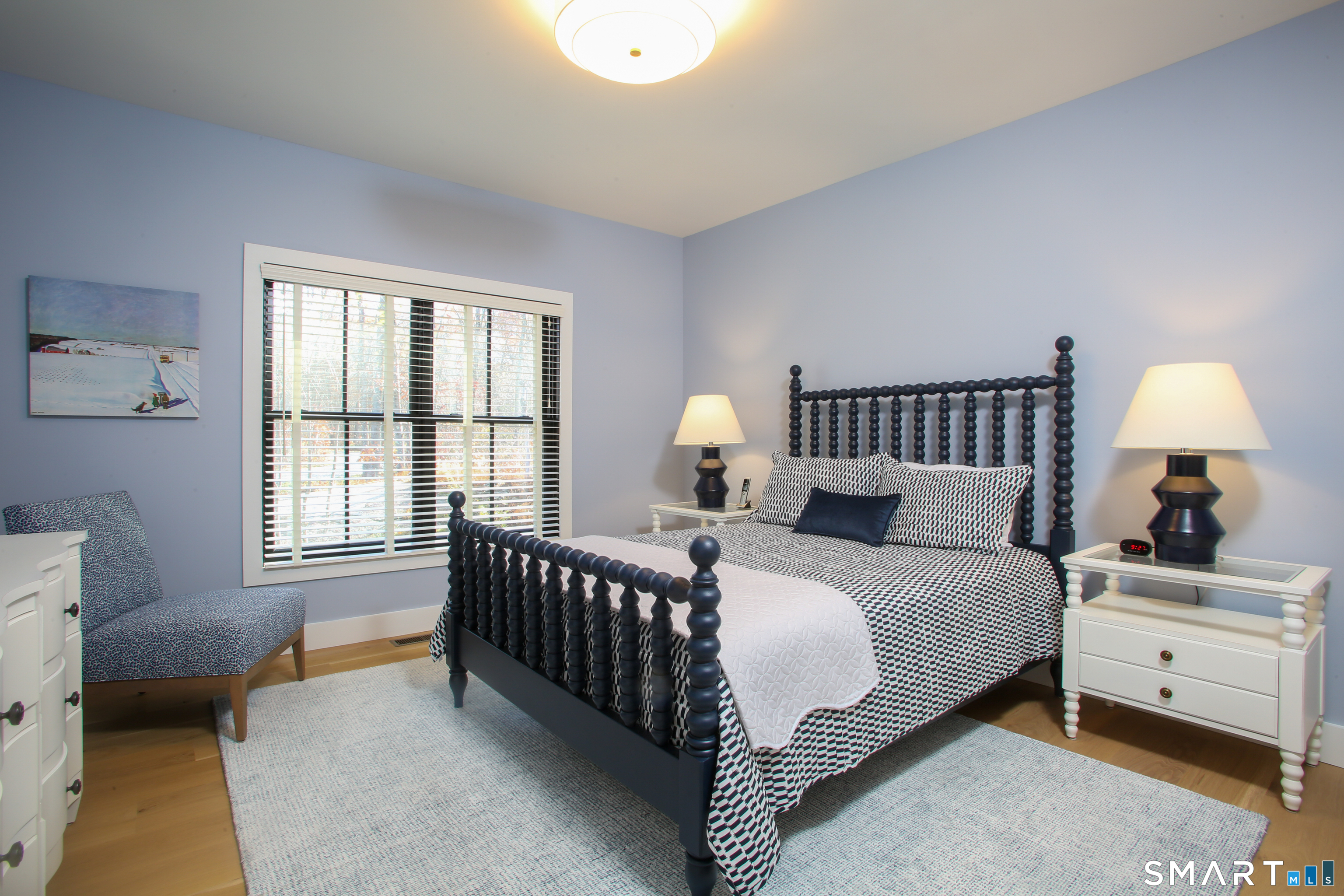 39 Gorham Road Kent CT 06785