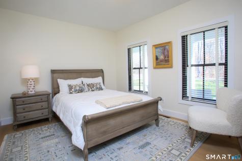 39 Gorham Street Kent CT 06785