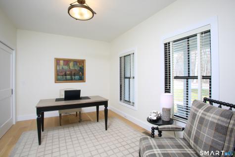 39 Gorham Street Kent CT 06785