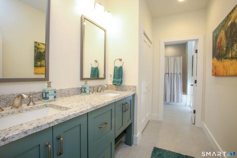 39 Gorham Street Kent CT 06785