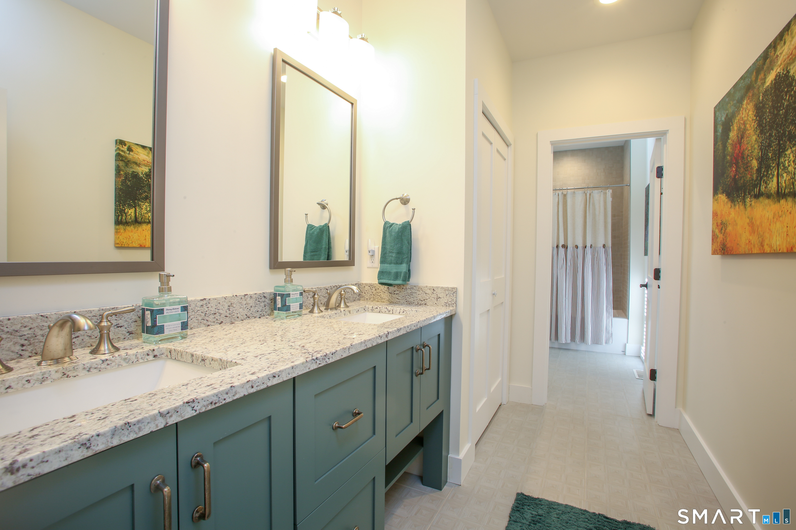 39 Gorham Road Kent CT 06785